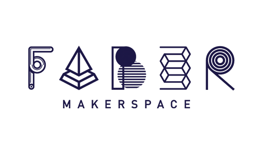 faber makerspace